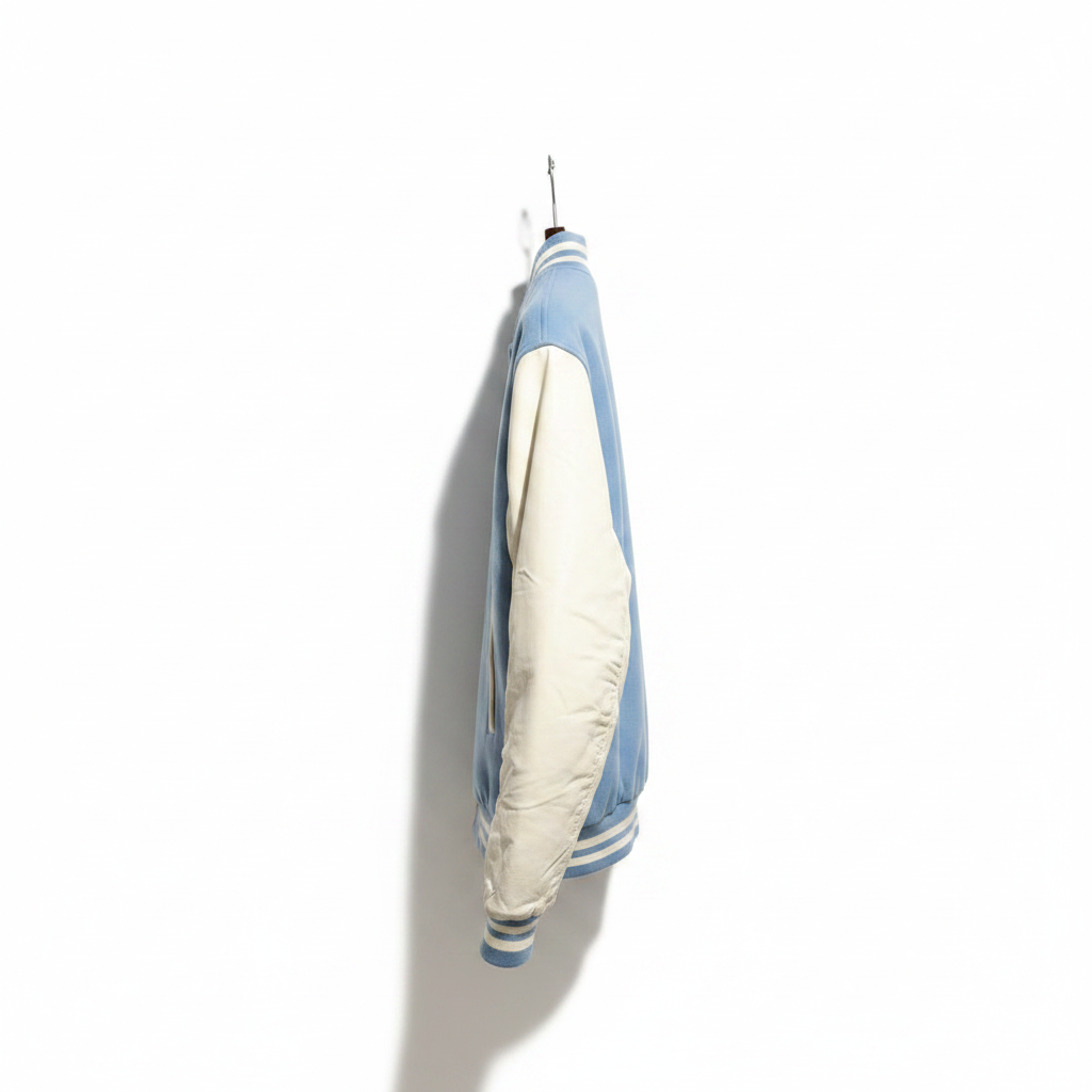 Wine bottle with 'Pielles Doradas' label on a white background