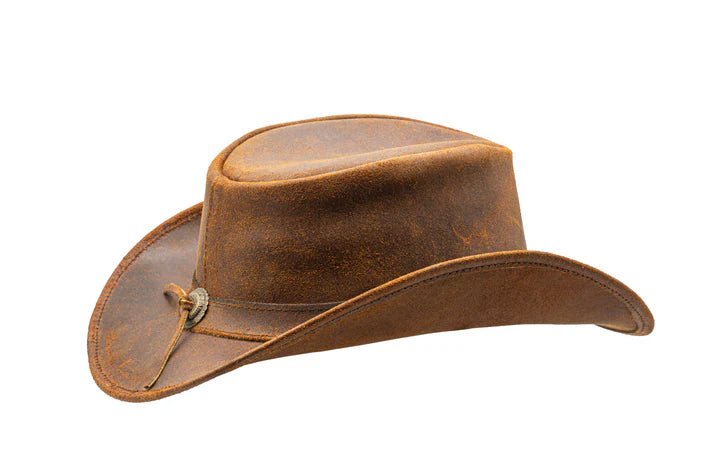  chinstrap and sun protection brim